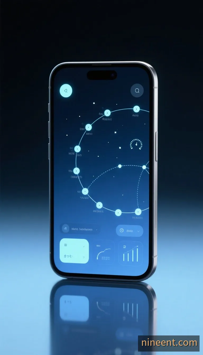 九游娱乐APP体育电竞移动端界面