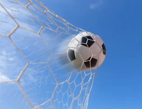 九游娱乐下载扫码二维码