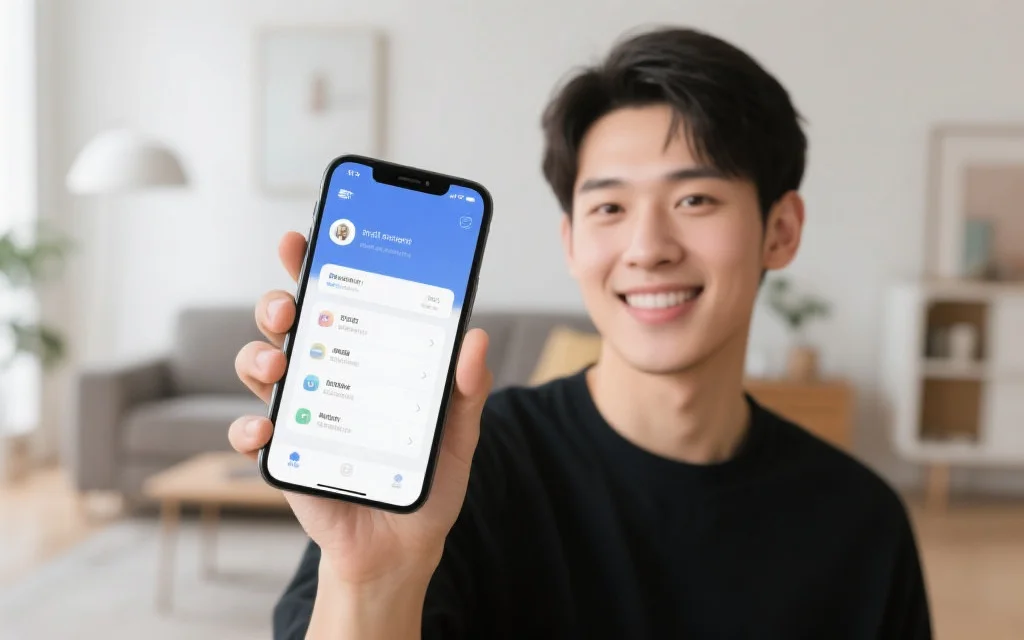 5个理由让你马上下载最新版九游娱乐APP